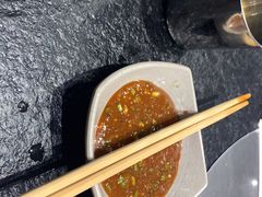 -海花锅盖烧烤店(怡馨家园店)