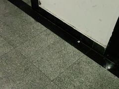 -麦岛和润农贸市场
