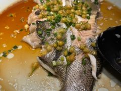 -小吊梨汤·北京菜(香山店)