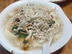 -泸州白糕(慈善路店)