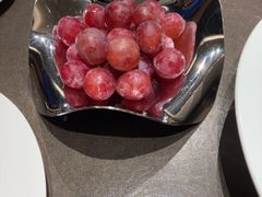 -南海渔村·徐博馆(琶洲店-粤菜养生宴)