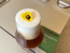 -村口大树(长乐路店)