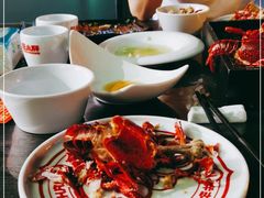 -旺小胖小龙虾