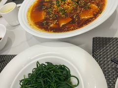 -飞天食府(飞天大厦店)