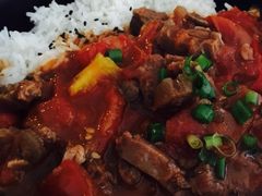 -春笙食堂.丼饭拉面寿司(GOGO新天地店)