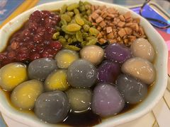 -付掌柜在成都·热炒砂锅集(金禾店)