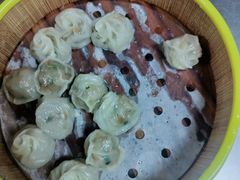-温粥人(春晖路店)