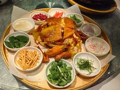 -新雅(丰盛里店)