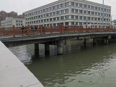 -上海智力产业园