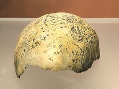 -四川宋瓷博物馆