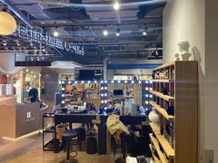 -海马体照相馆(深圳万象天地店)