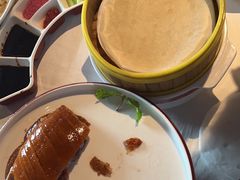 -大鸭梨烤鸭(顺义石园店)