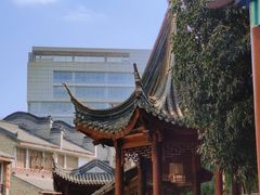 -龙潭水乡