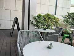 -BAKER&SPICE(环贸店)