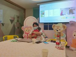 点击看大图 -恒悦贝贝月子会所(海珠店)