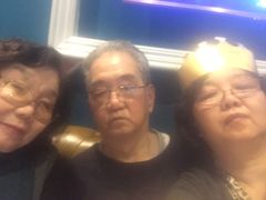-火吧PTV聚会餐厅(10号店)