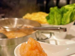 -陈记顺和牛肉火锅馆(天河北路店)