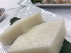 -春满园·早茶·粤菜·宴会(喜宴店)
