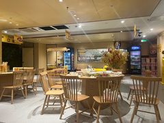 -郑百万·百万卤鹅重庆菜馆·家宴旗舰店(动物园店)