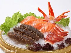 -新开元大酒店(杭州大关店)