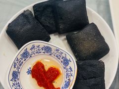 -金隆兴(镜湖店)