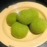 早就听闻这家来自重庆的火锅店，这次终于来拔草