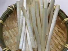 -花菇朵 ll 野生菌火锅·精品云南菜(后沙峪店)