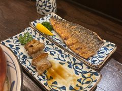 -哥哥の深夜食堂(永乐汇亲子购物运动中心店)