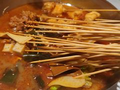 -付小姐在成都(五道口店)