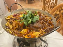 -庐州太太(鼓楼店)
