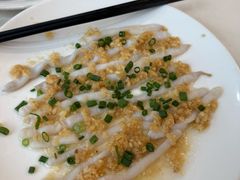 -品香菜馆(旗峰路中侨大厦店)