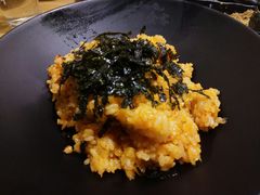 -百年食客韩式烤肉(南三环店)