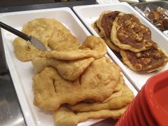 -紫光园·烤鸭(吕家营店)