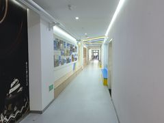 -百年义利(北兴路店)