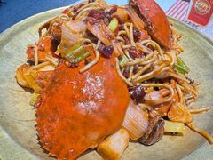 -永信海鲜(群星城店)