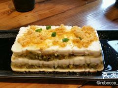 -院子餐厅·大锅菜·老杭帮(桥西直街店)