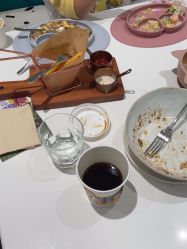 点击看大图 -奈尔宝·儿童乐园·亲子餐厅(苏州大悦城店)