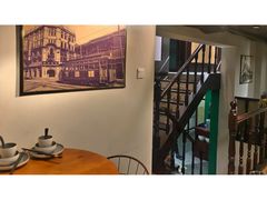 -旅宁鸡汤馆(张之洞路店)