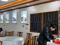 -秀妈厨房(灰汤老店)