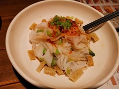 -北方家宴(番禺永旺店)