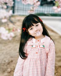 -爱你宝贝儿童摄影(西湖云端店)