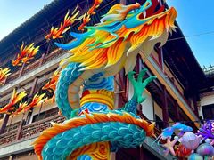 -豫园