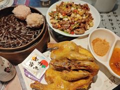 -风波庄(罍街分舵)