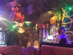 -醉小酒馆·川菜·江湖菜·重庆菜(观音桥旗舰店)