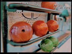 -广州保龄球馆