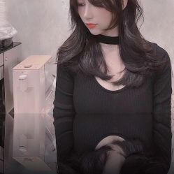 -BM SALON