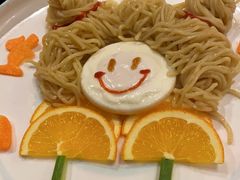 -味莊·青岛菜(云霄路店)
