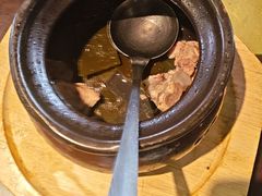 -小柴米·传统江西菜(万寿宫店)