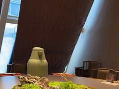 -桂满陇·杭州饭店(清河万象店)