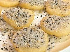 -吴记富苑(朝阳店)